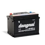 5033_8f63782b87fa45e38ce4bb93b68496d1_compact