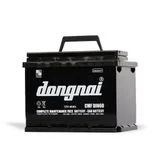 5081_fc8540dab02441248ef76893ab5c98be_compact (1)