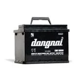 5082_f6101a4d13ee42efa301d16648c15e3b_compact (1)