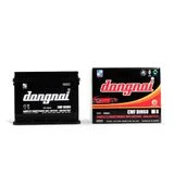 5084_7a4fc5f59c9c43a284ceca5feeb61c62_compact (1)