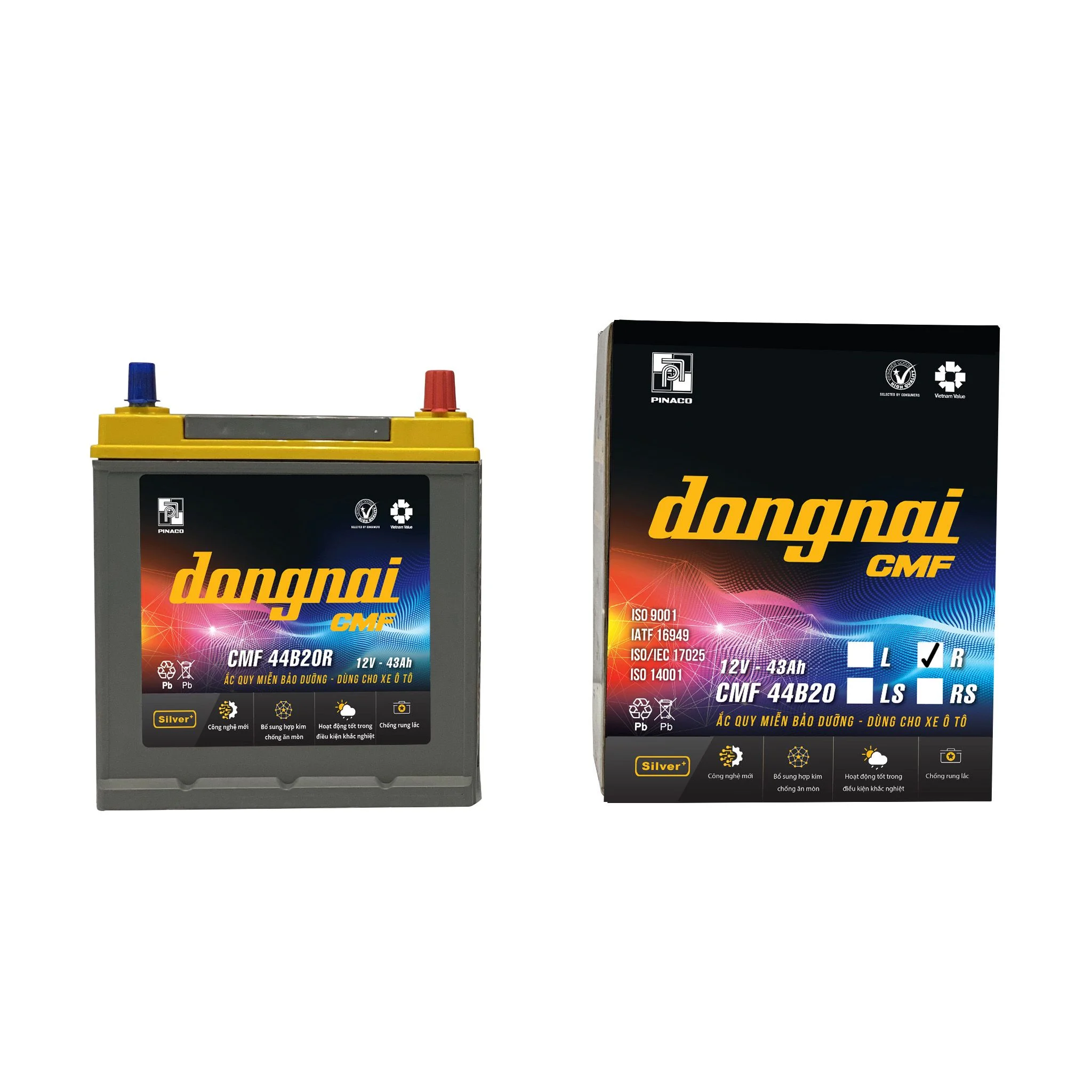 cmf_44b20r_hop_d1da622bd69b4518ac357960032fc275_master