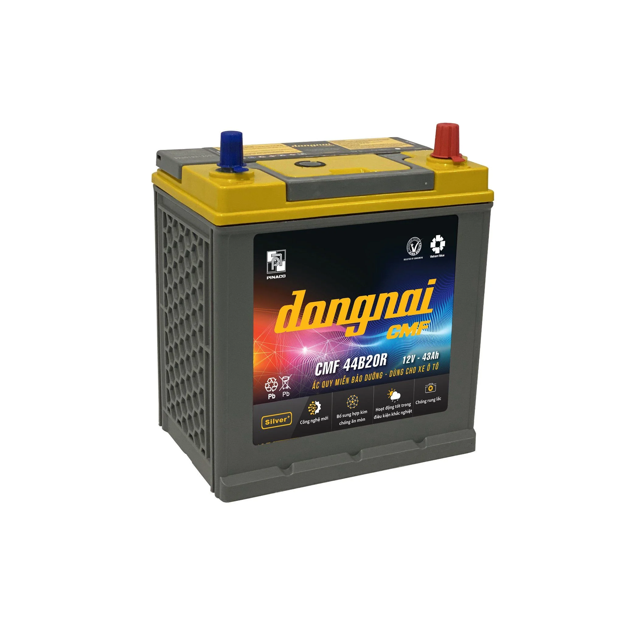 cmf_44b20r_top_1c2722cee0244d7d916f28575c8bf19c_master