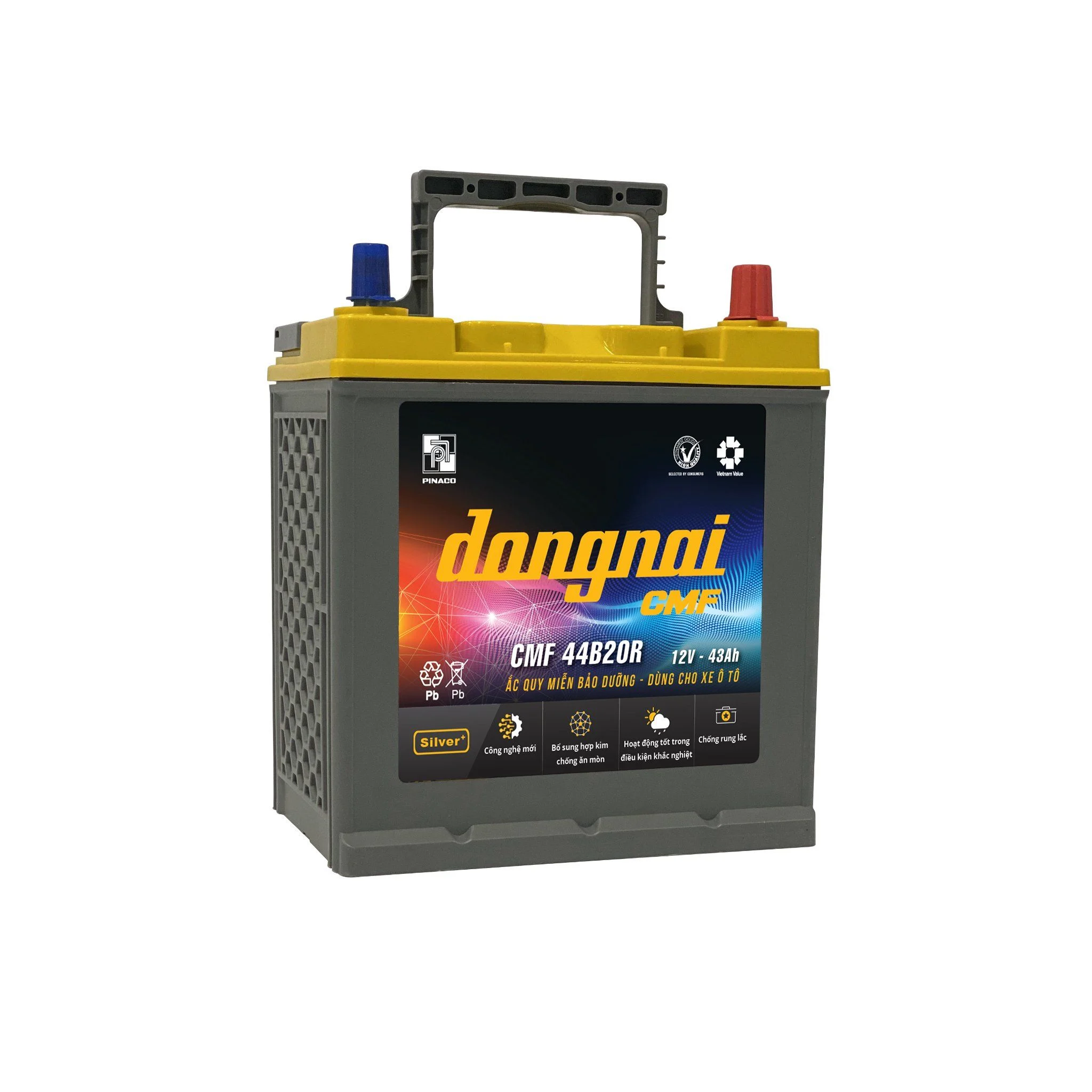 cmf_44b20r_trai_b5bea555009142a3a2220b107c1c4585_master