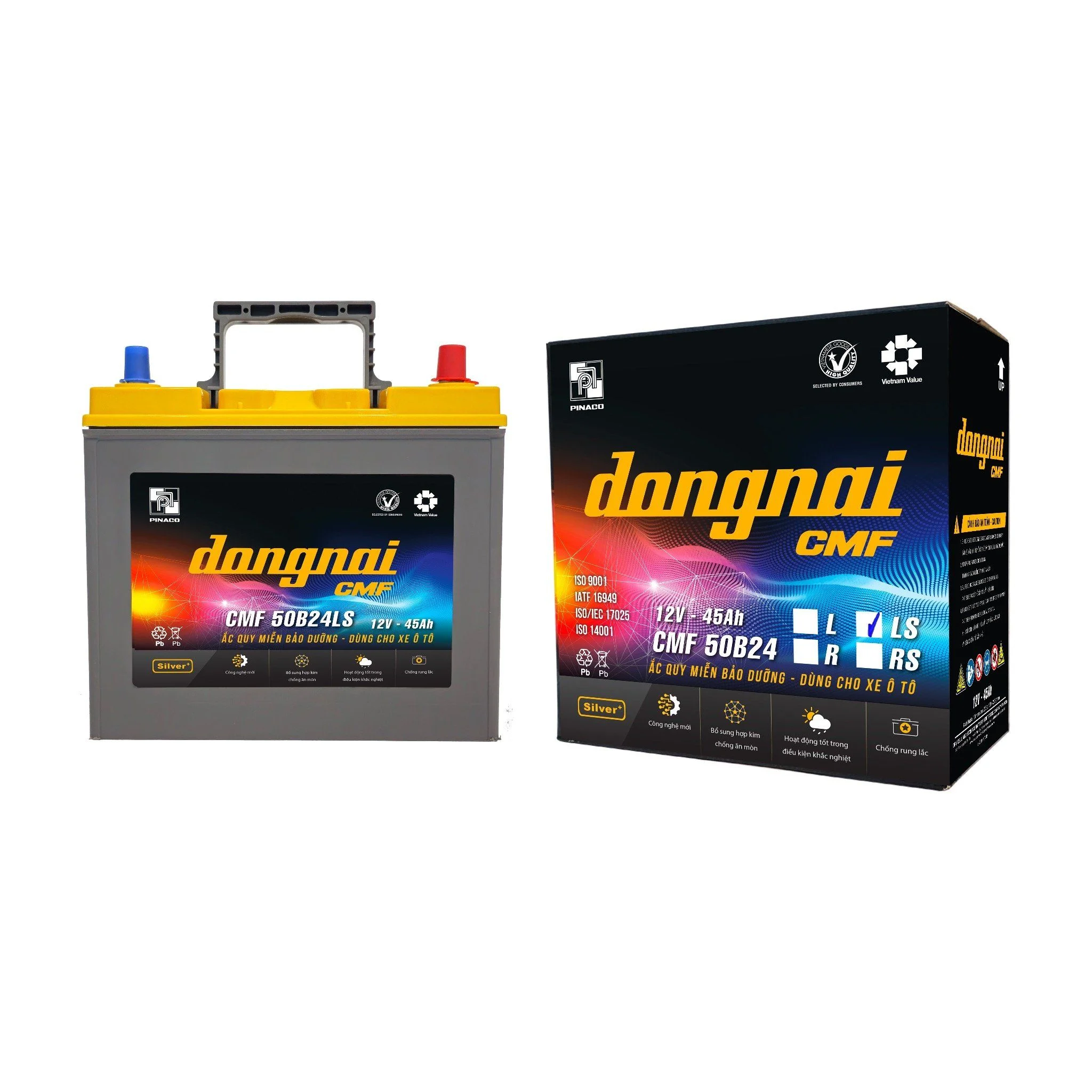 cmf_50b24ls_hop_2b9f8407021d421faf28efad11c1ef17_master (1)