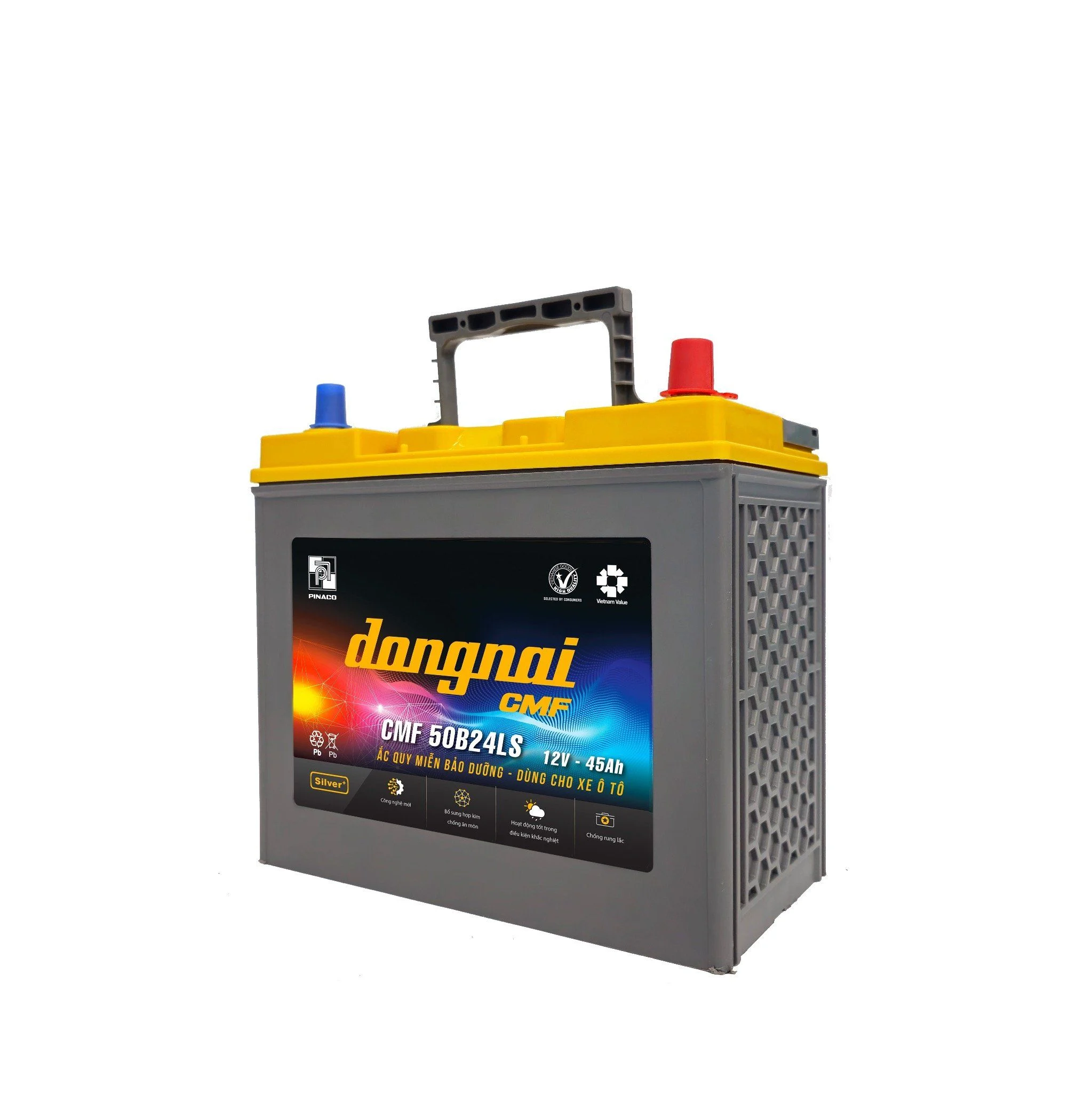 cmf_50b24ls_phai_989d8d0f3a0a496e98bd64083443419a_master (1)