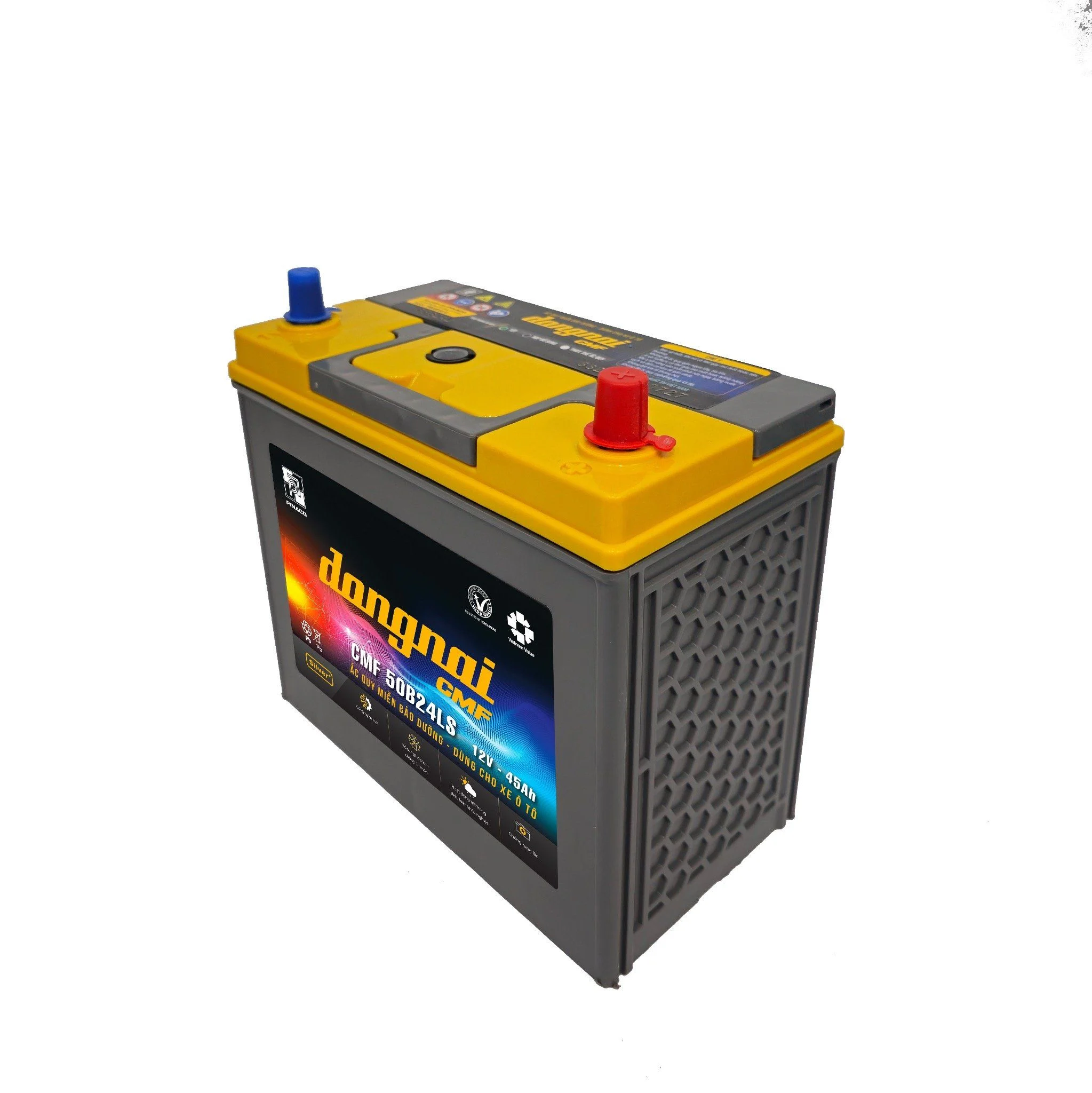 cmf_50b24ls_top_848f9345d70c499bb63f83b8ddde8cb6_master (1)