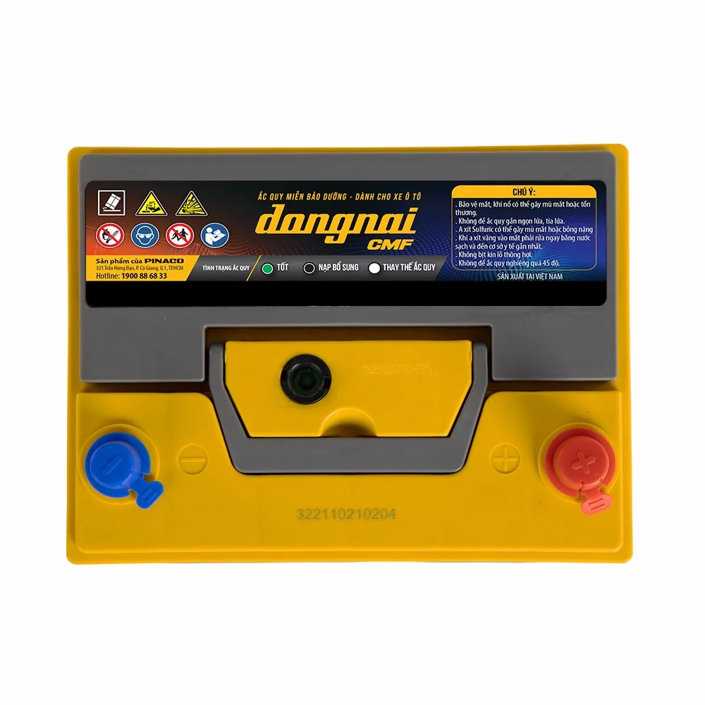 cmf_55d23r_cover_7d3d2b7c757c4c6fa0ab6fbf574c0191_master