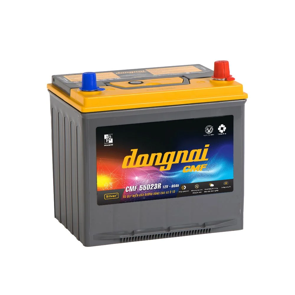 cmf_55d23r_top_7133e8033ba144129056a754adb41a99_master