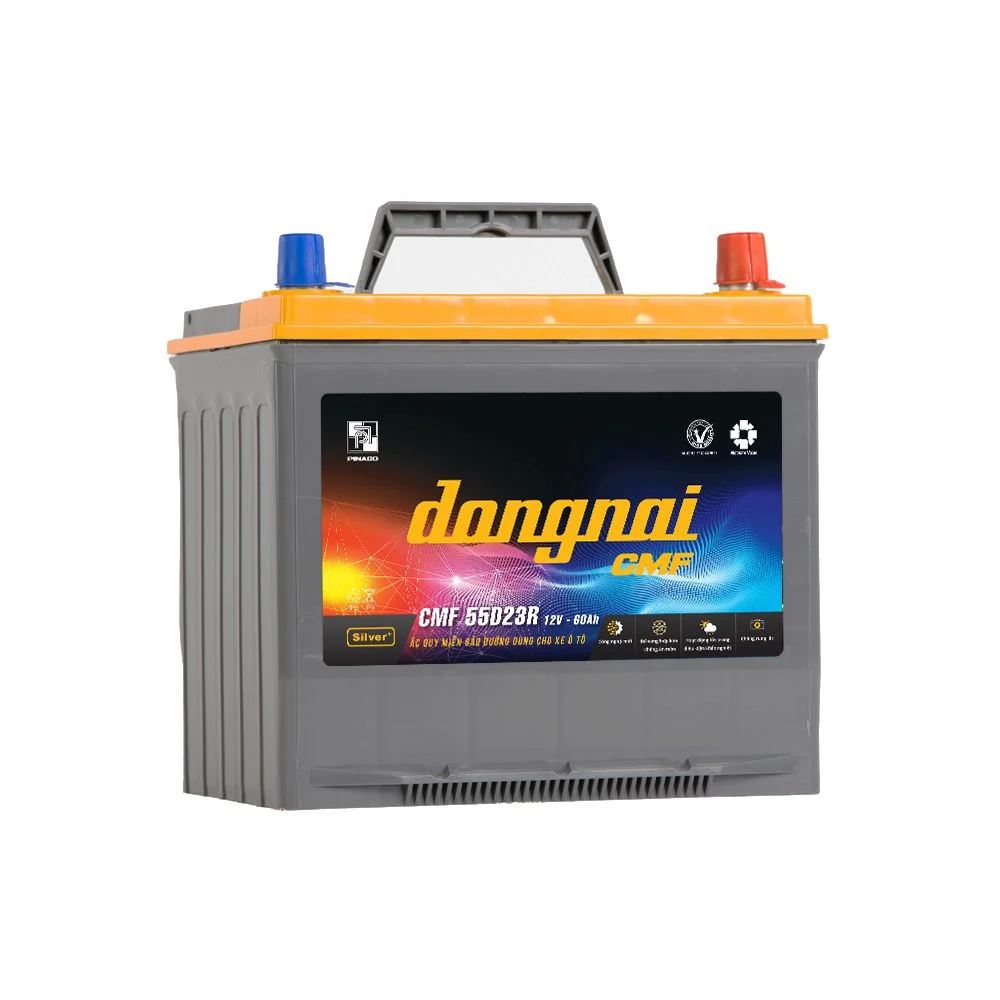 cmf_55d23r_trai_3900f76d109f4aa987cfefb84d185d15_master