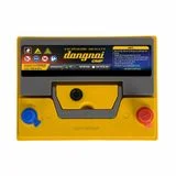 cmf_85d23l_cover_069a34f837ae4ca0bee55a8632ed5227_compact