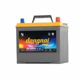 cmf_85d23l_phai_64483428ace445789ed282086b73af7f_compact