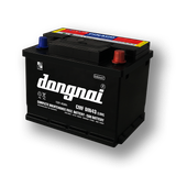 cmf_din43_lbn_01_23b469958dd44ce782d26862dacc3a45_compact