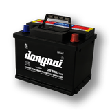 cmf_din43_lbn_02_426a96e517ae49128f583137353110d4_compact