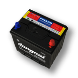 cmf_din43_lbn_03_265fa09ca2394984a60dc6e3106f5ba5_compact